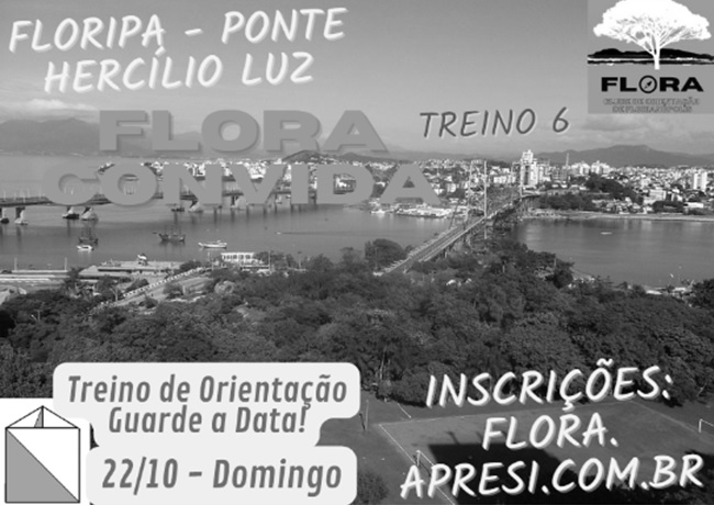 City Race da Ponte